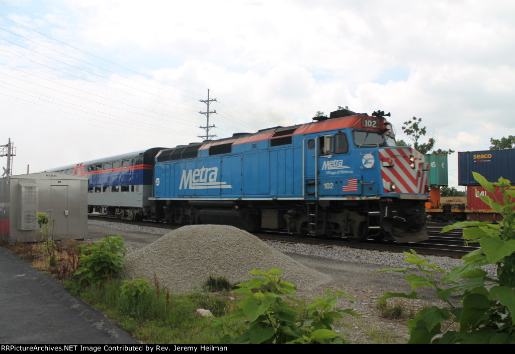 METX 102 (1)